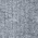 BELLA+CANVAS Unisex Sponge Fleece Drop Shoulder Sweatshirt. BC3945 52