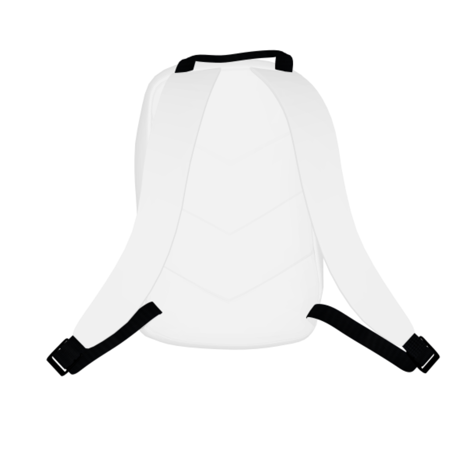 Technical Backpack 2
