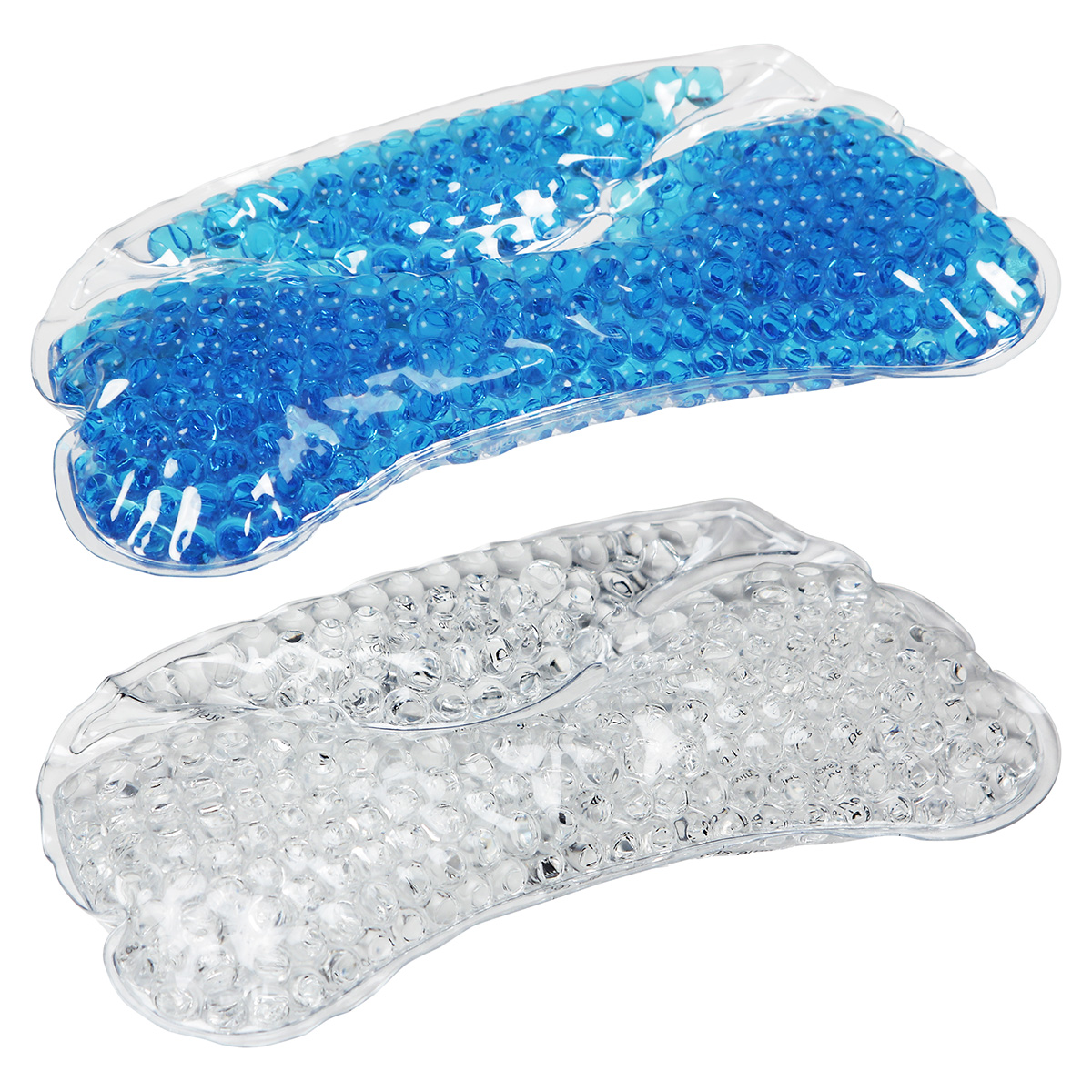 Hot/Cold Wrist Rest 15