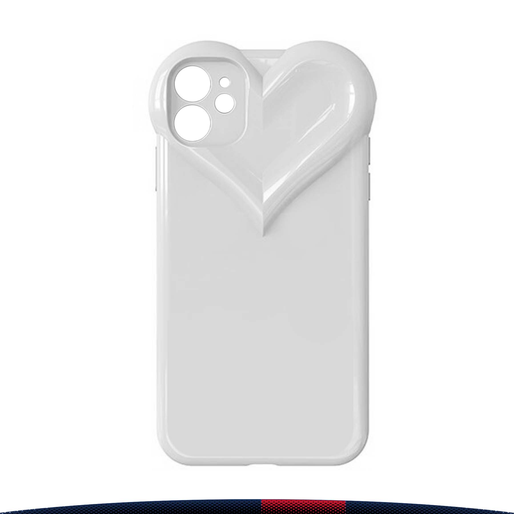 Herb Phone Case 5