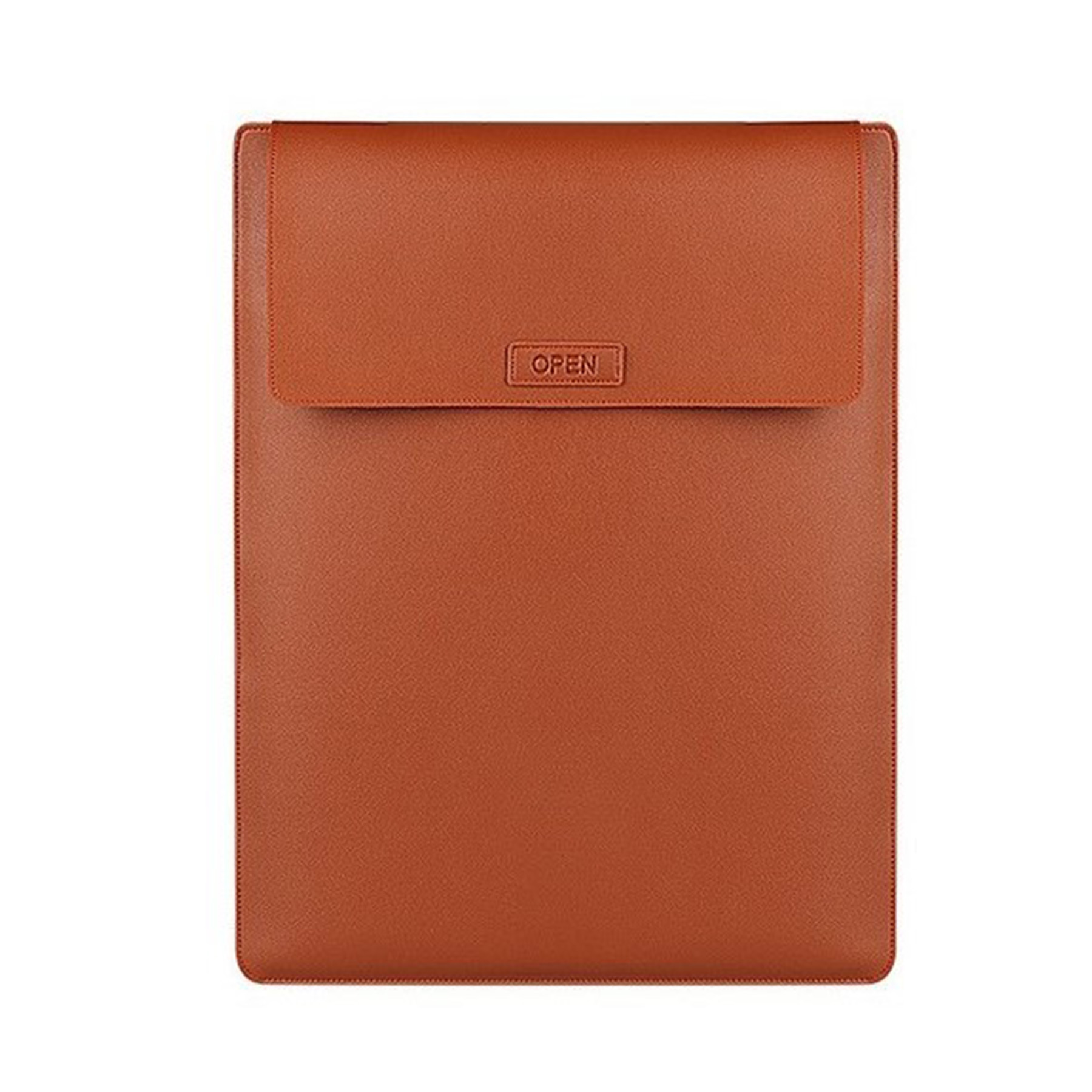Multifunction Laptop Sleeve 5