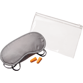 E-Z Comfort Set 2