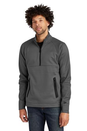Venue Fleece 1/4-Zip Pullover
