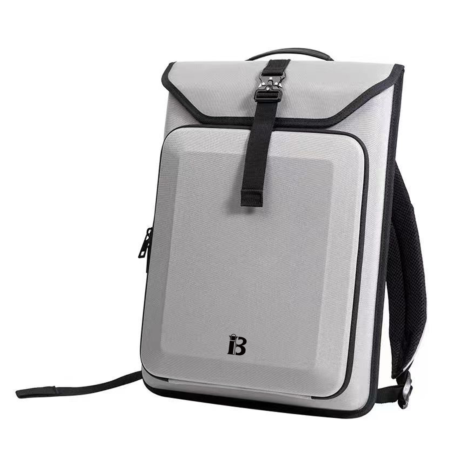 EVA Business Laptop Backpack 4