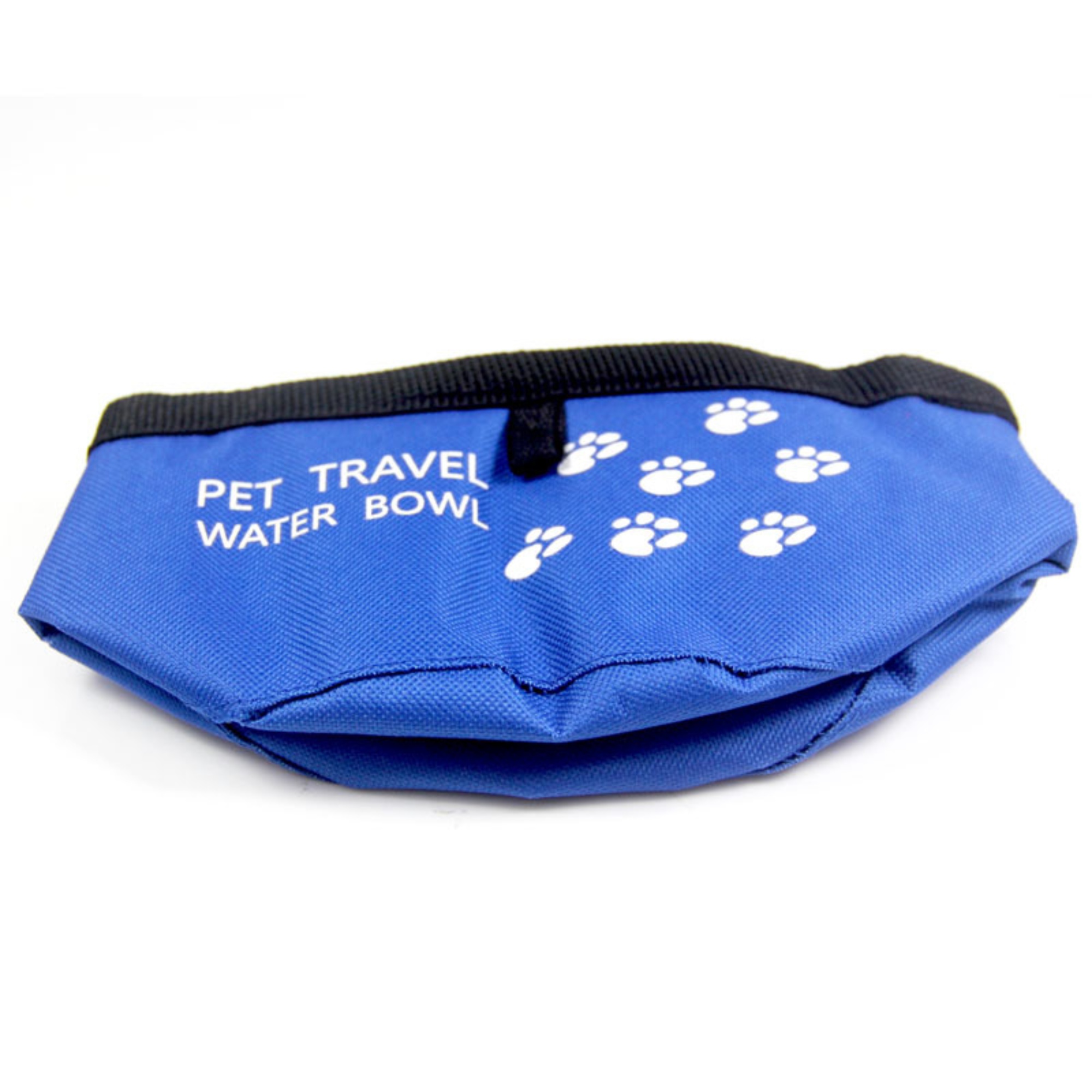 Collapsible Dog Bowl 2