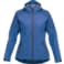 Women's INDEX Softshell Jacket 88