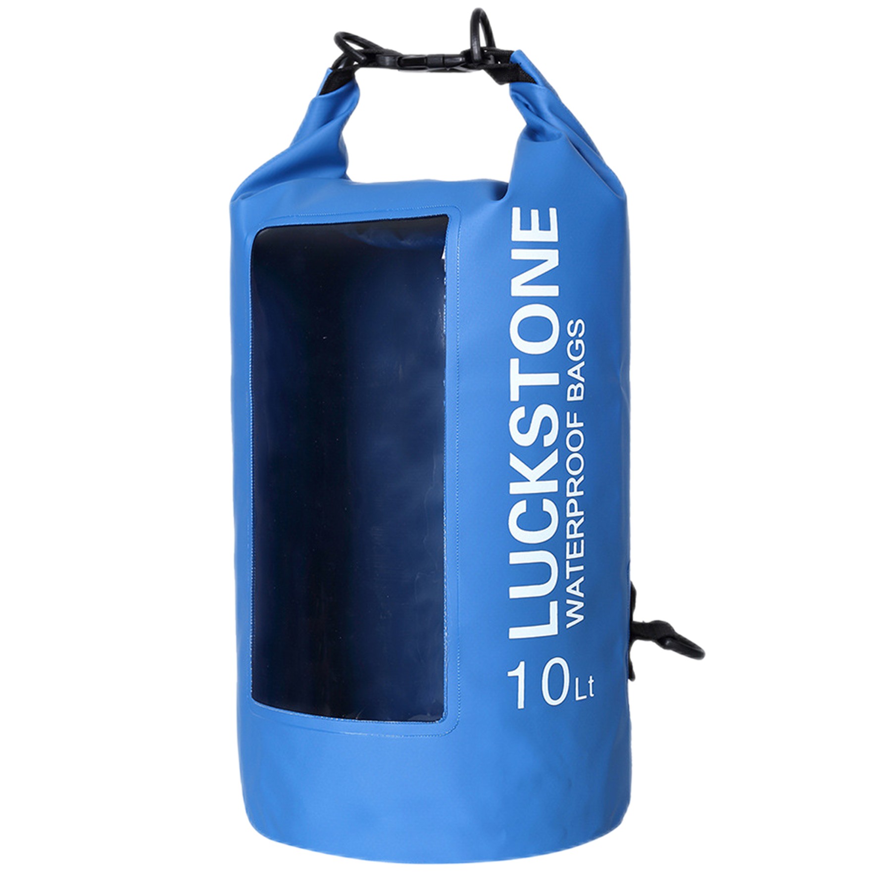 10-Liter Waterproof Gear Bag 2