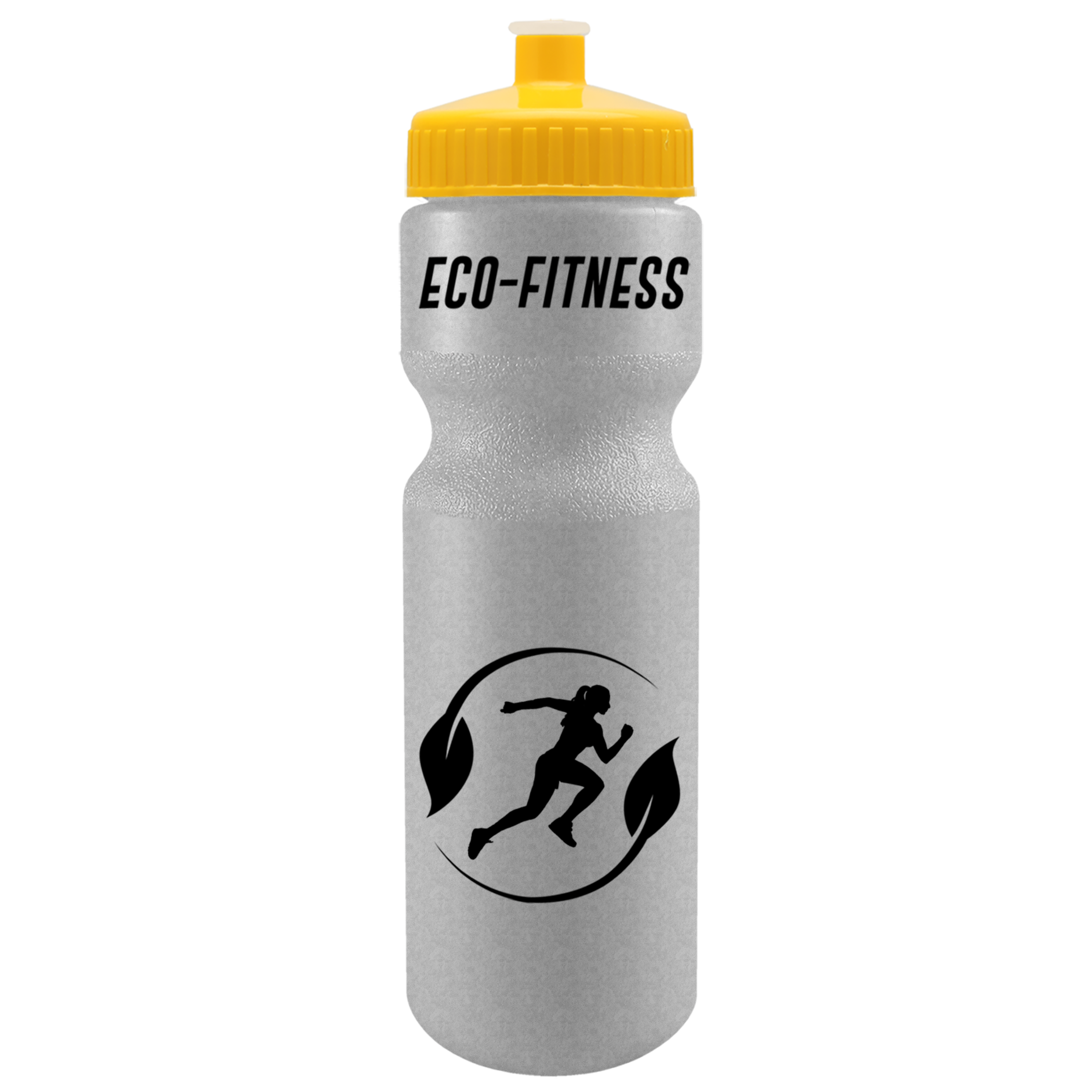 Garyline® Journey Bike Bottle (Colors) - 28 oz. 625