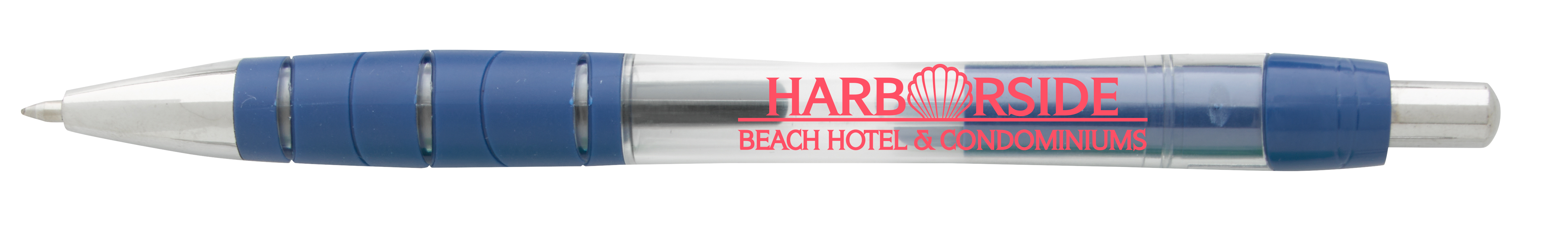 Good Value™ Fossil RABS Gel Pen 3
