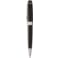 Cross® Bailey Black Lacquer Ballpoint 30