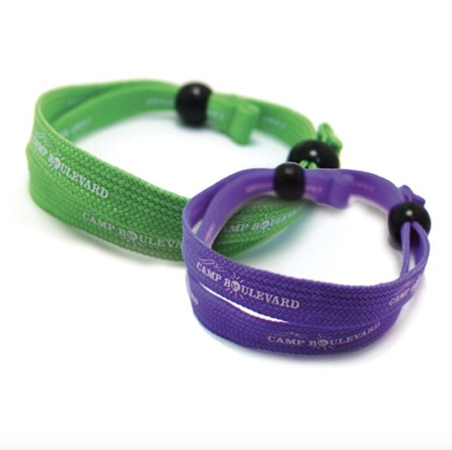 Woven Bracelet 2
