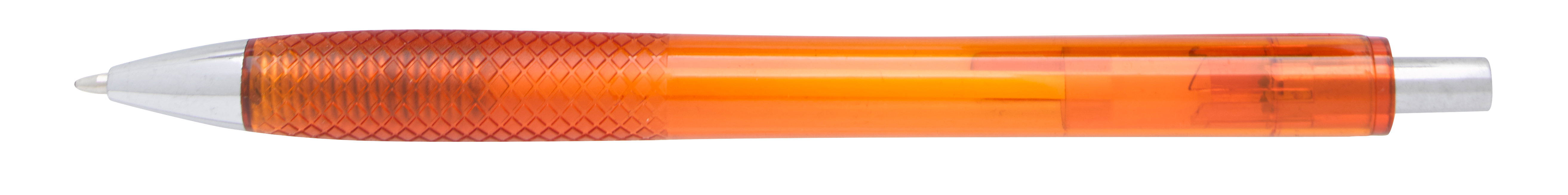 Good Value™ Lola Pen 3