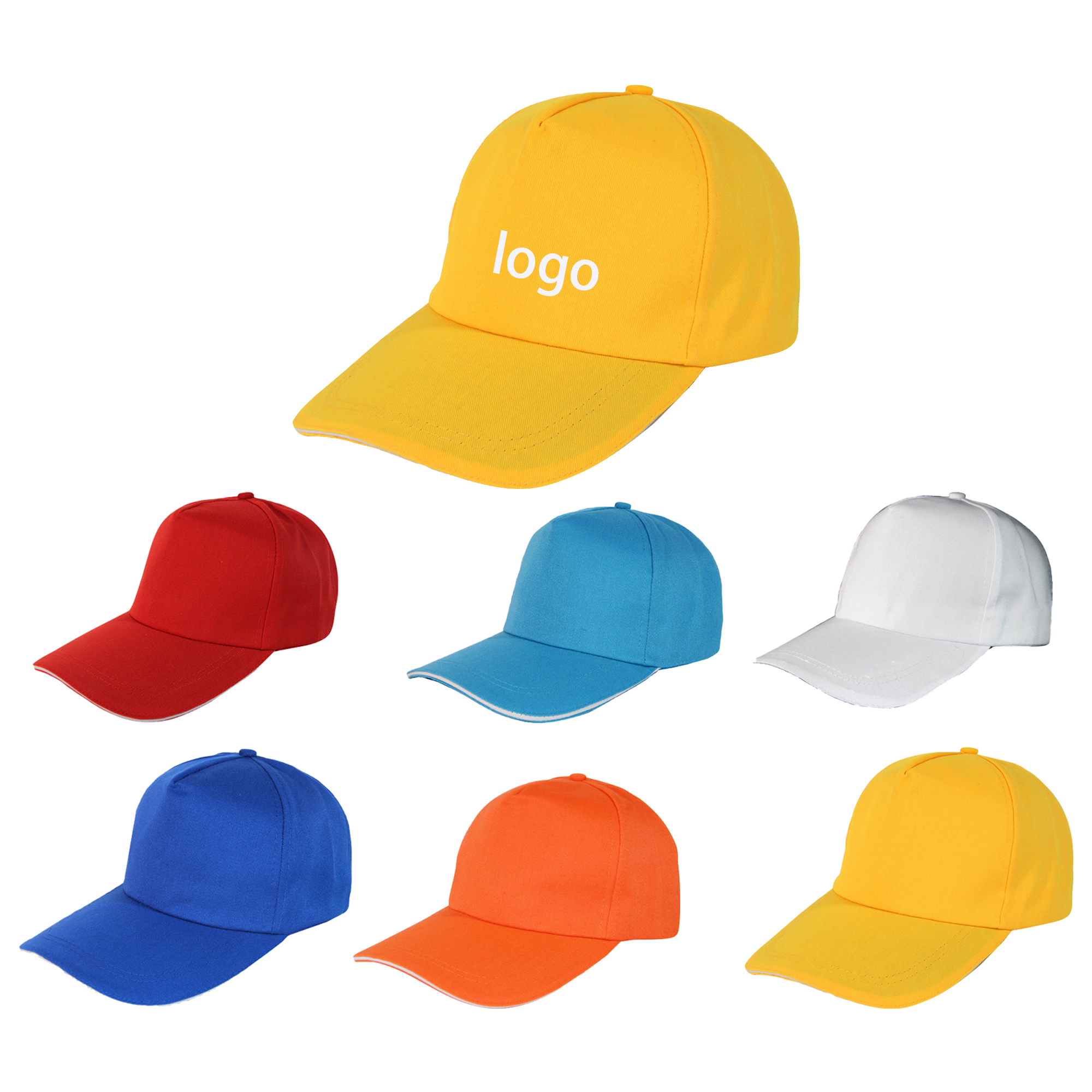camp cap 2