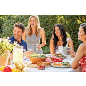 Recyclable Steel Chill-Cups™ 16oz 164