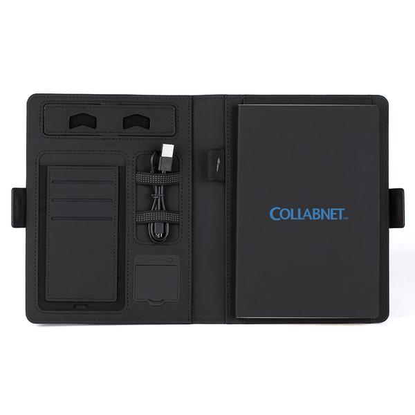 Arlington Wireless Charging Portfolio 6
