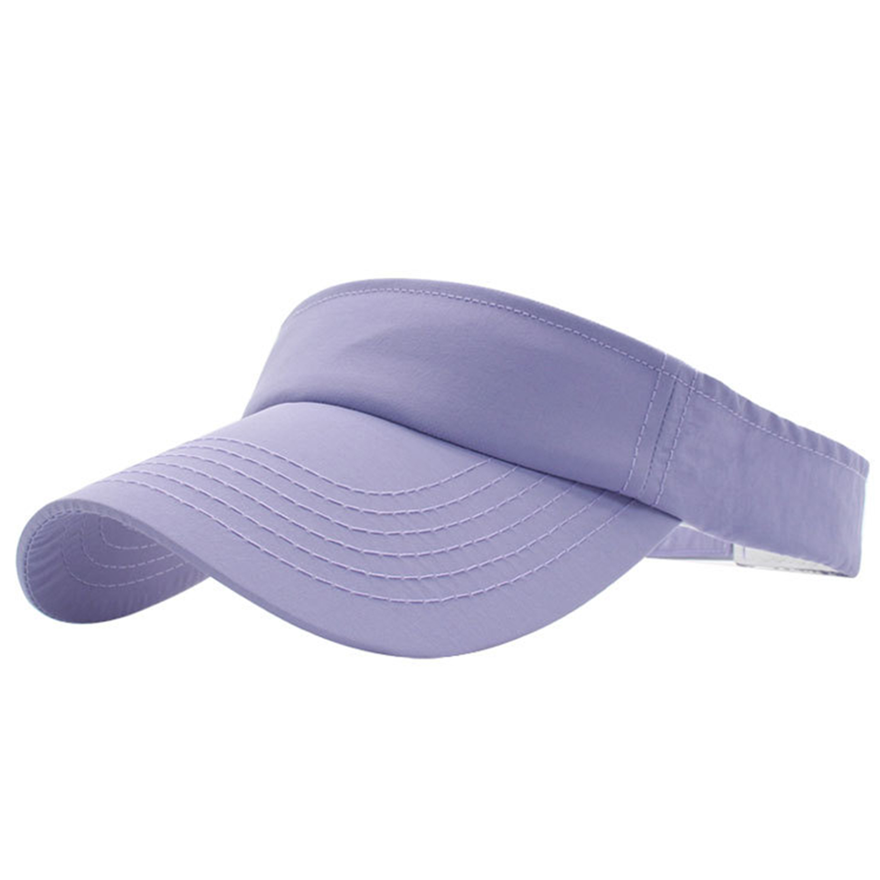Cotton Outdoor Sports Sunshade Top Hat 5