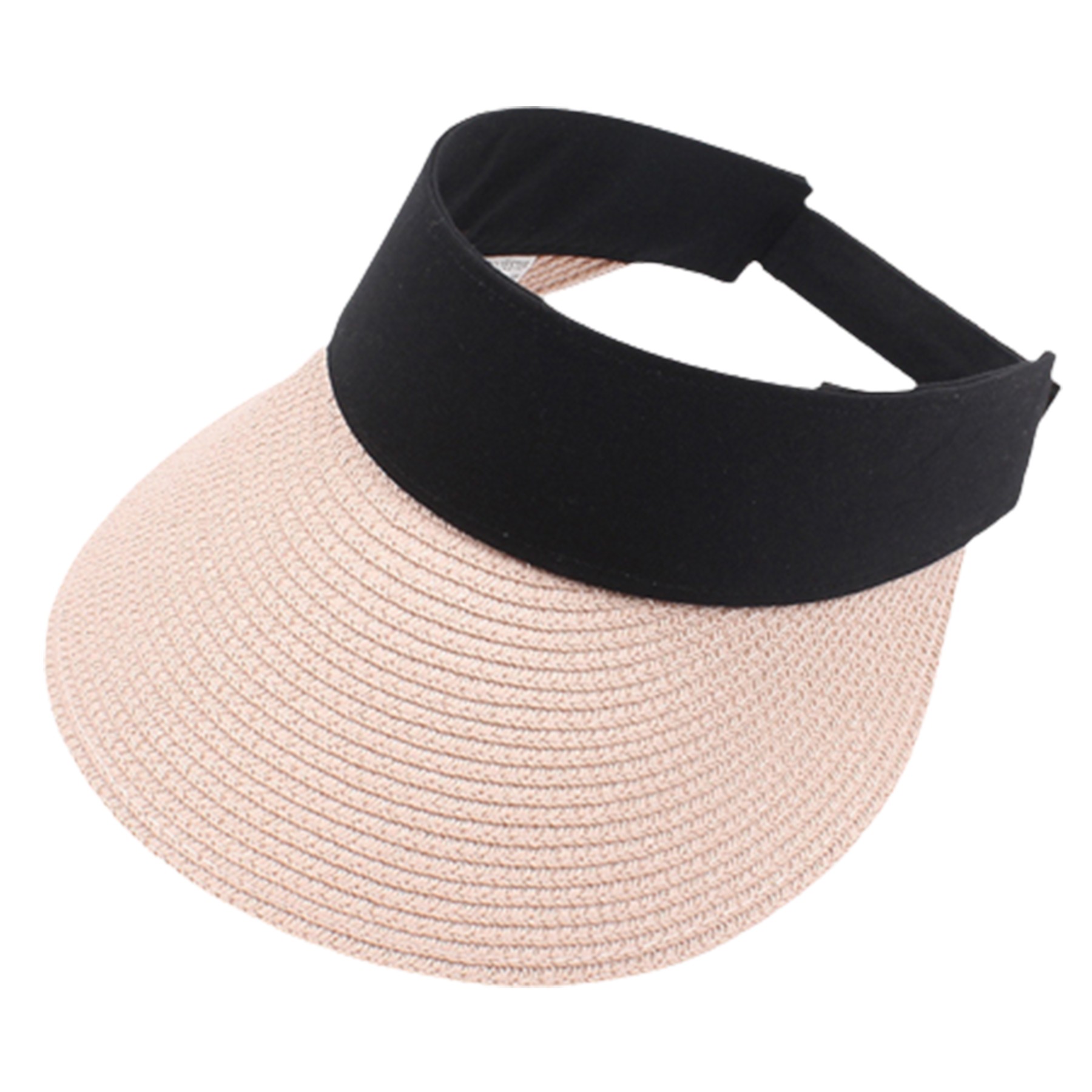 Women Wide Brim Sun Hat 4