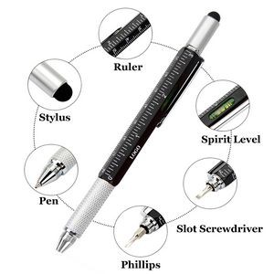 Creative Cactus Pen 19