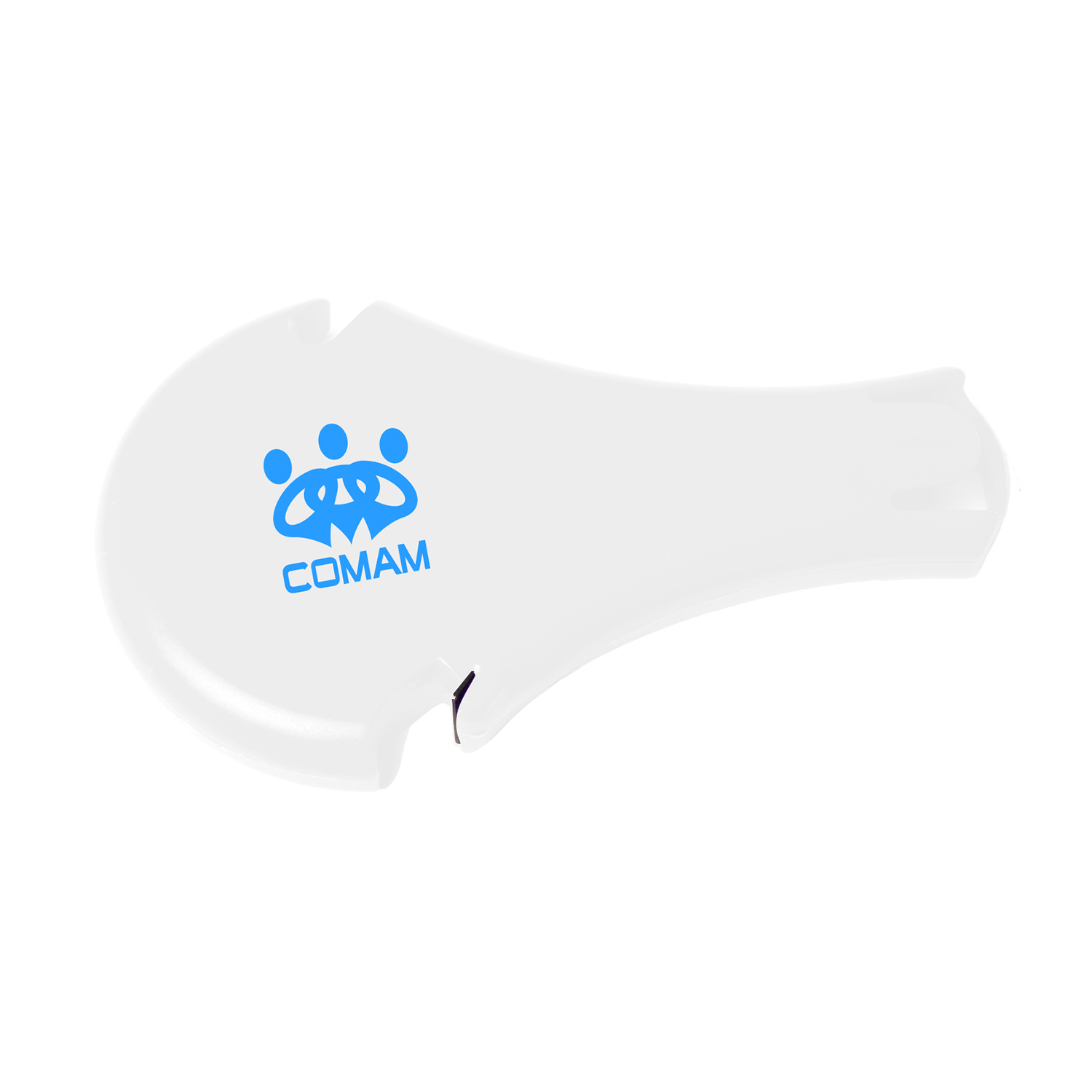 4-in-1 Multi-Task Opener 6