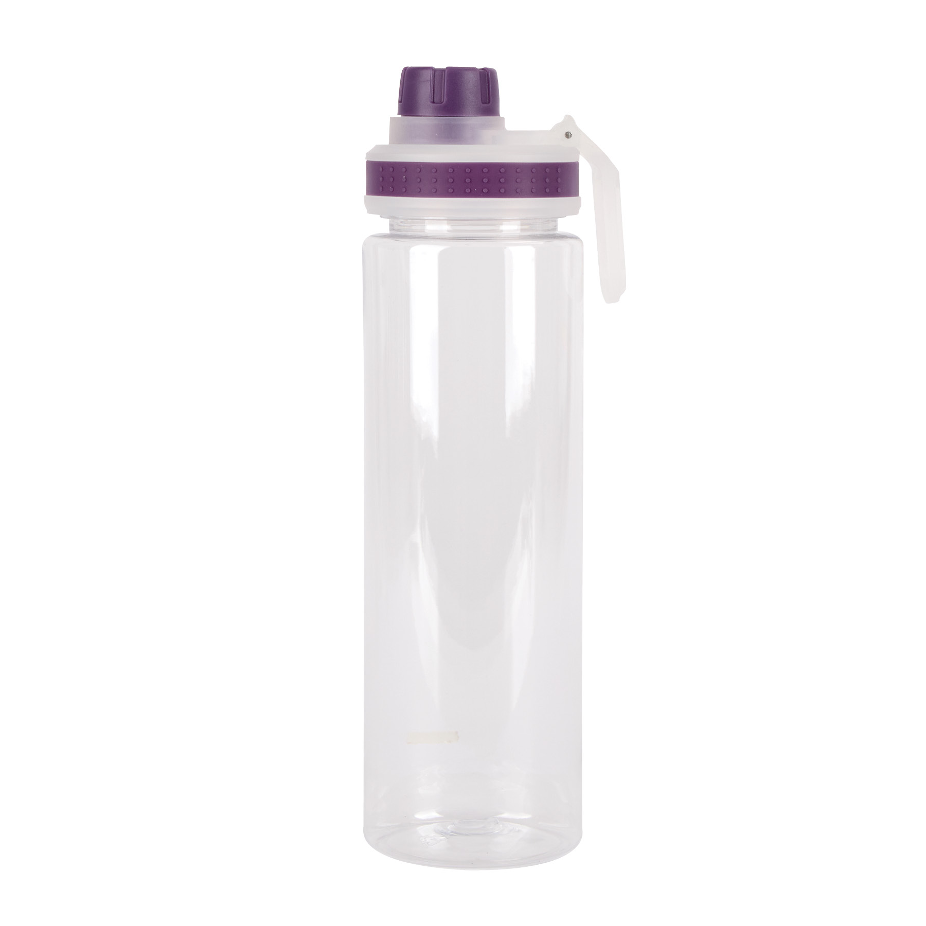 Scottsdale 24 oz. Recycled (RPET) Water Bottle 102