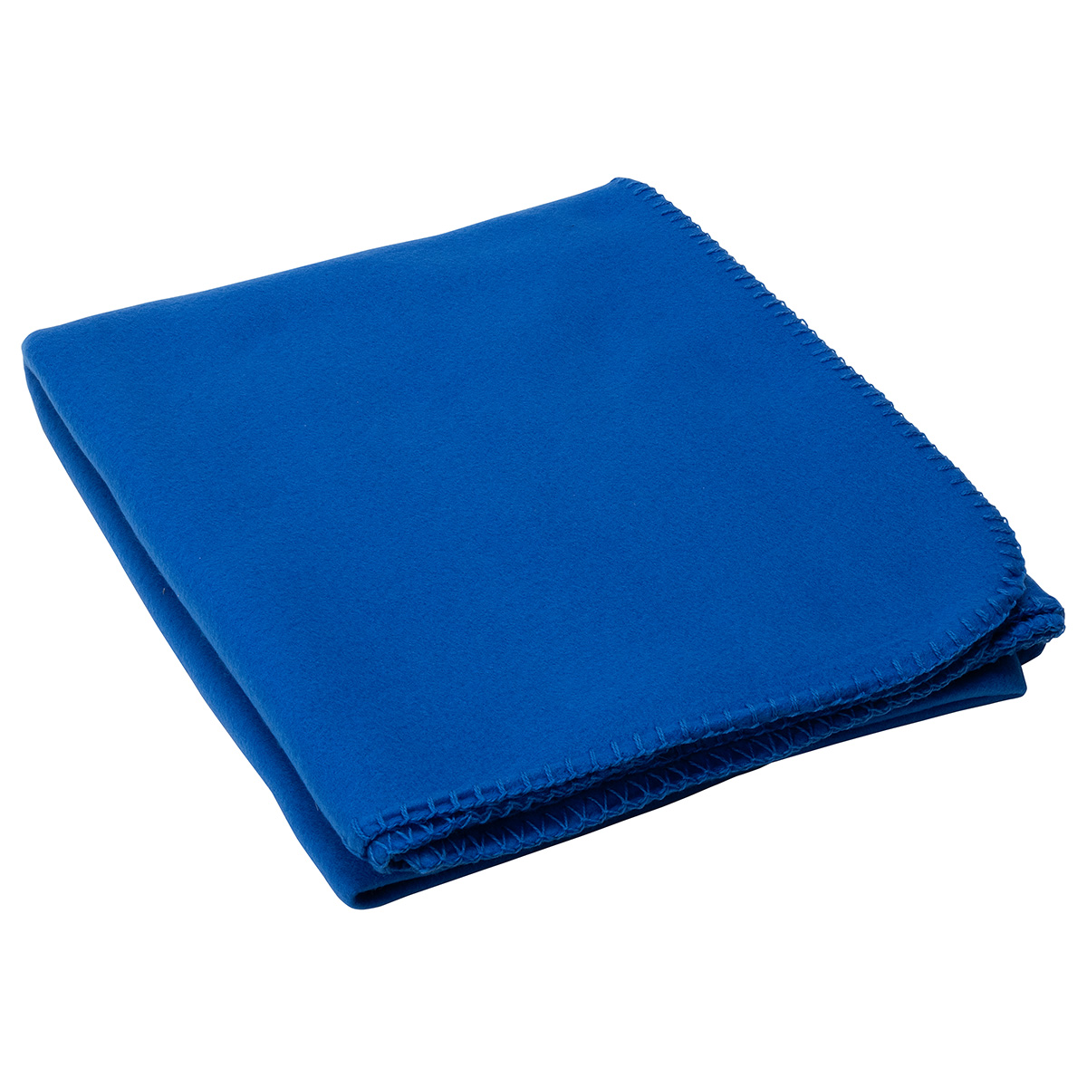 Pinnacle RPET Polar Fleece Blanket 6