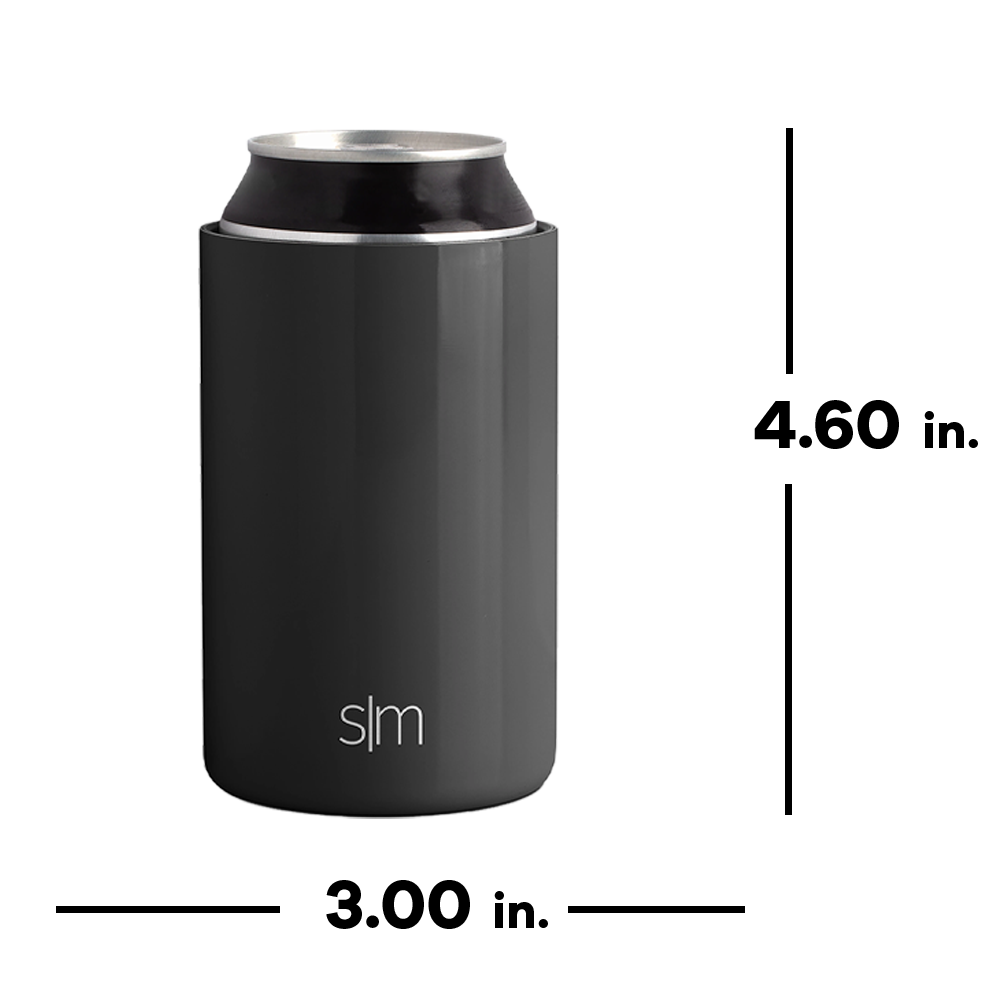 Simple Modern Ranger Can Cooler Standard 3