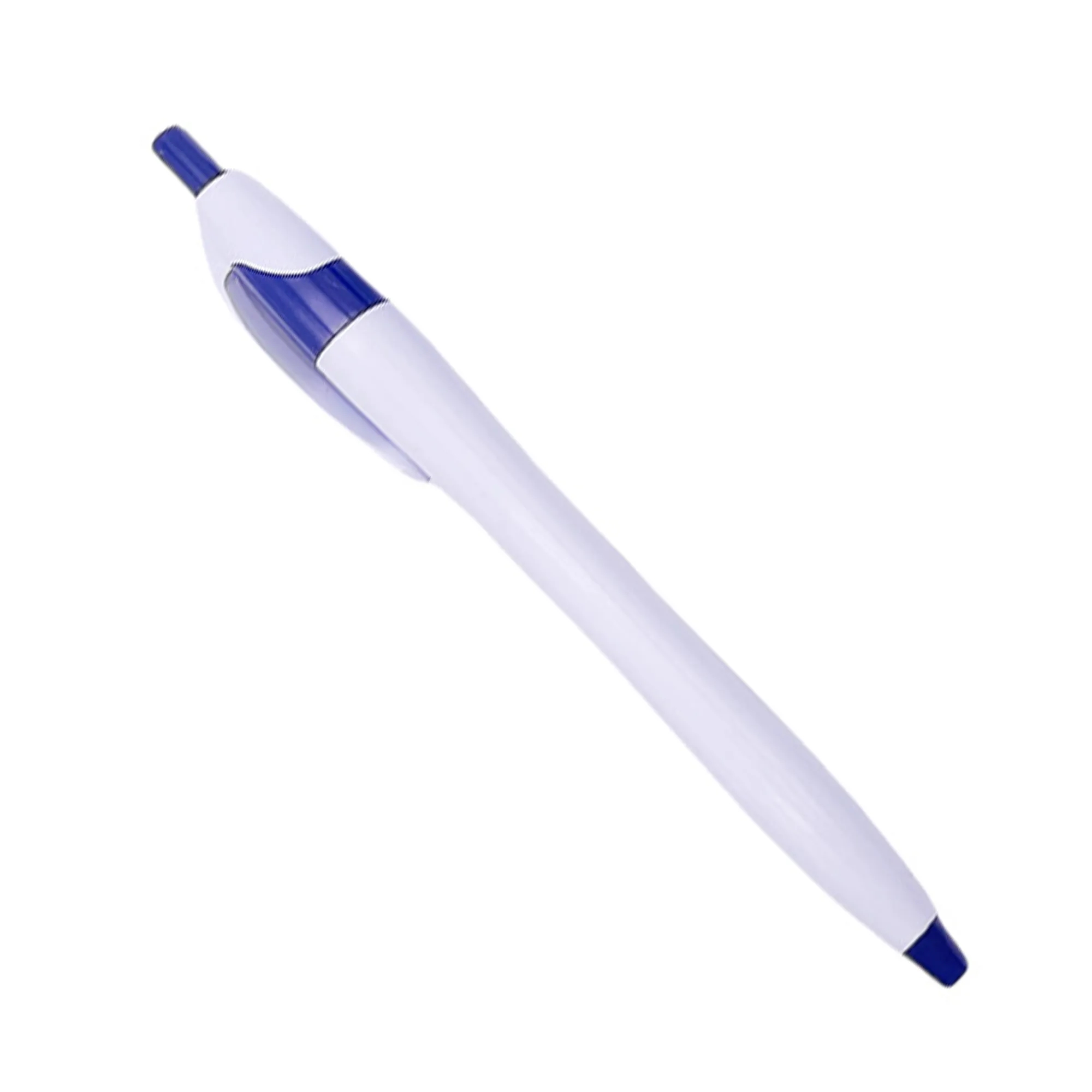 1.0 Medium Dynamic Ballpoint Pens 2