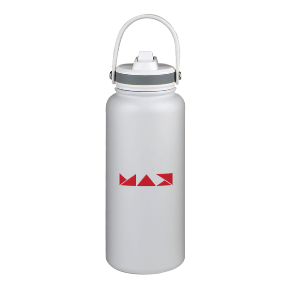 Basecamp Ultra Tundra with Straw Lid - 32 oz. 42