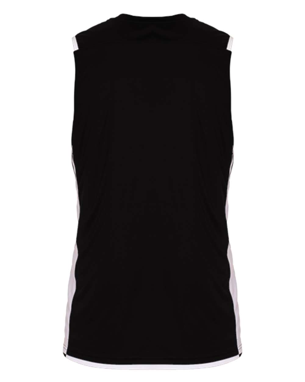 Youth Crossover Reversible Jersey - 590RSPY 2