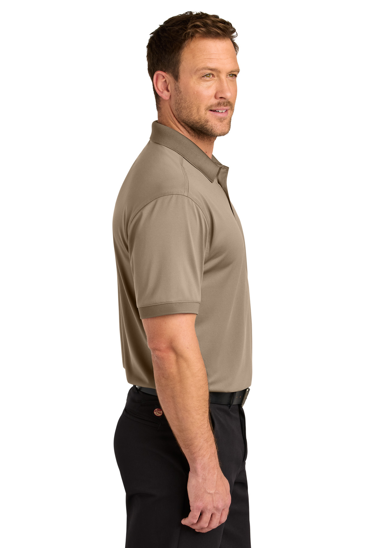 CornerStone Workwear Pro Polo CS450 34