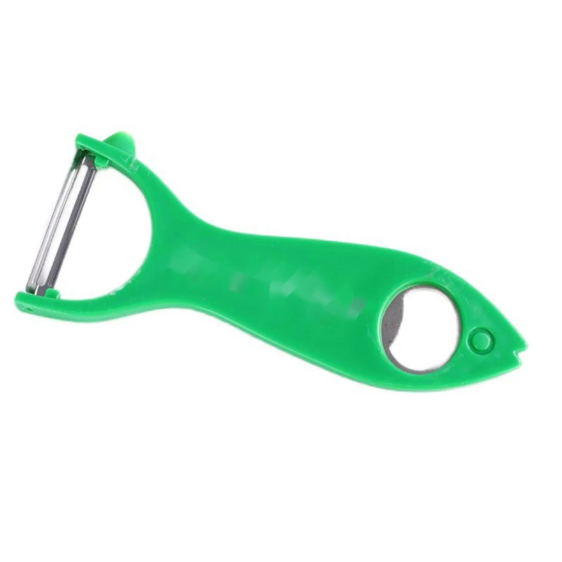 Original Vegetable&Fruit Peeler For Kitchen 5