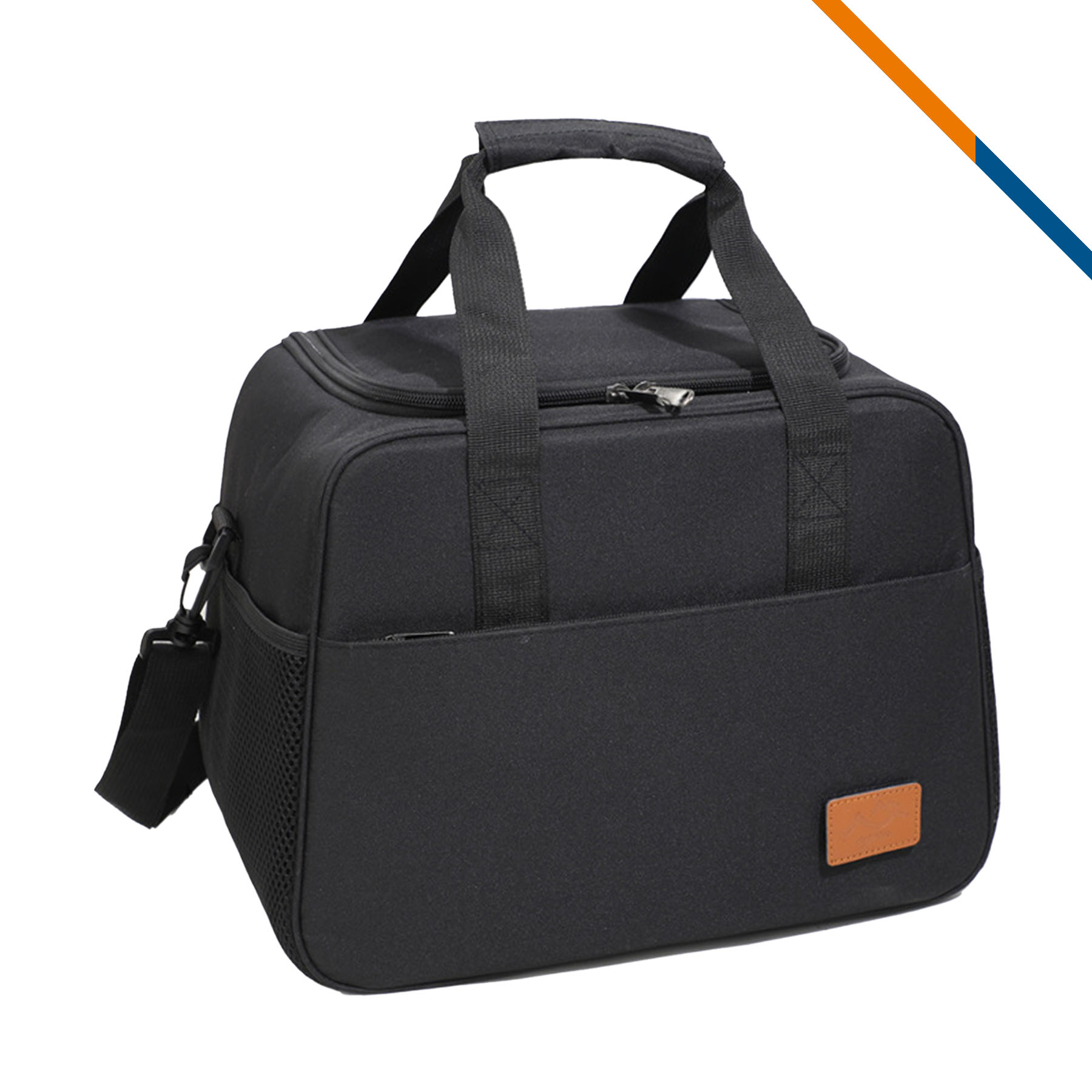 Selton Cooler Bag 4