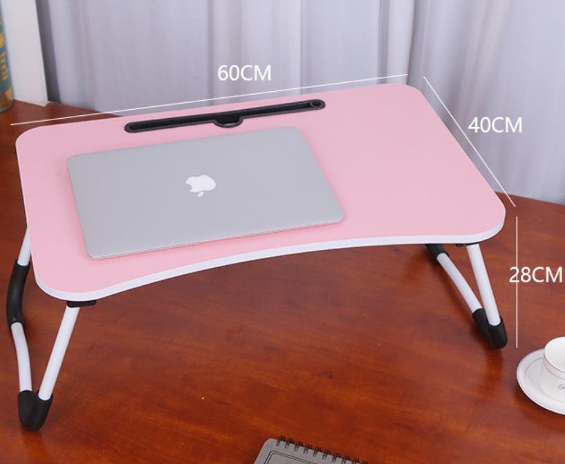 Portable Laptop Computer Desktop 12