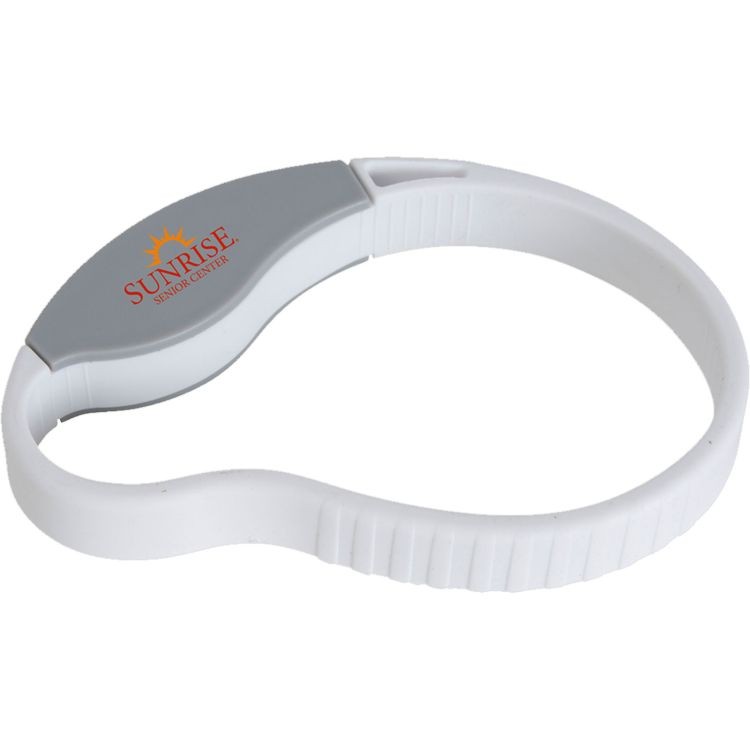Silicone Ring Jar Opener 4