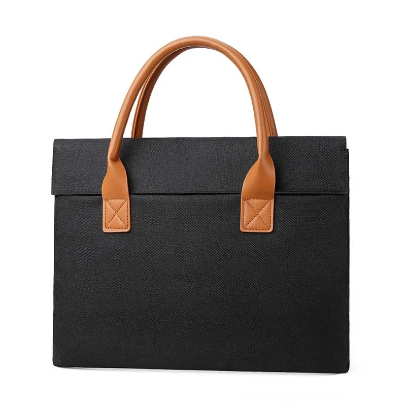 15 Inch Shakeproof Waterproof Laptop Sleeve 2