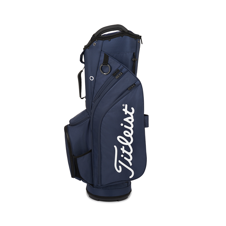 Titleist Cart 14 Cart Bag 11