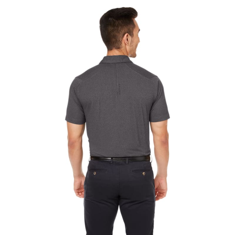 Spyder Men's Spyre Polo 8