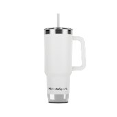 HidrateSpark Pro 2 Tumbler 30oz 10