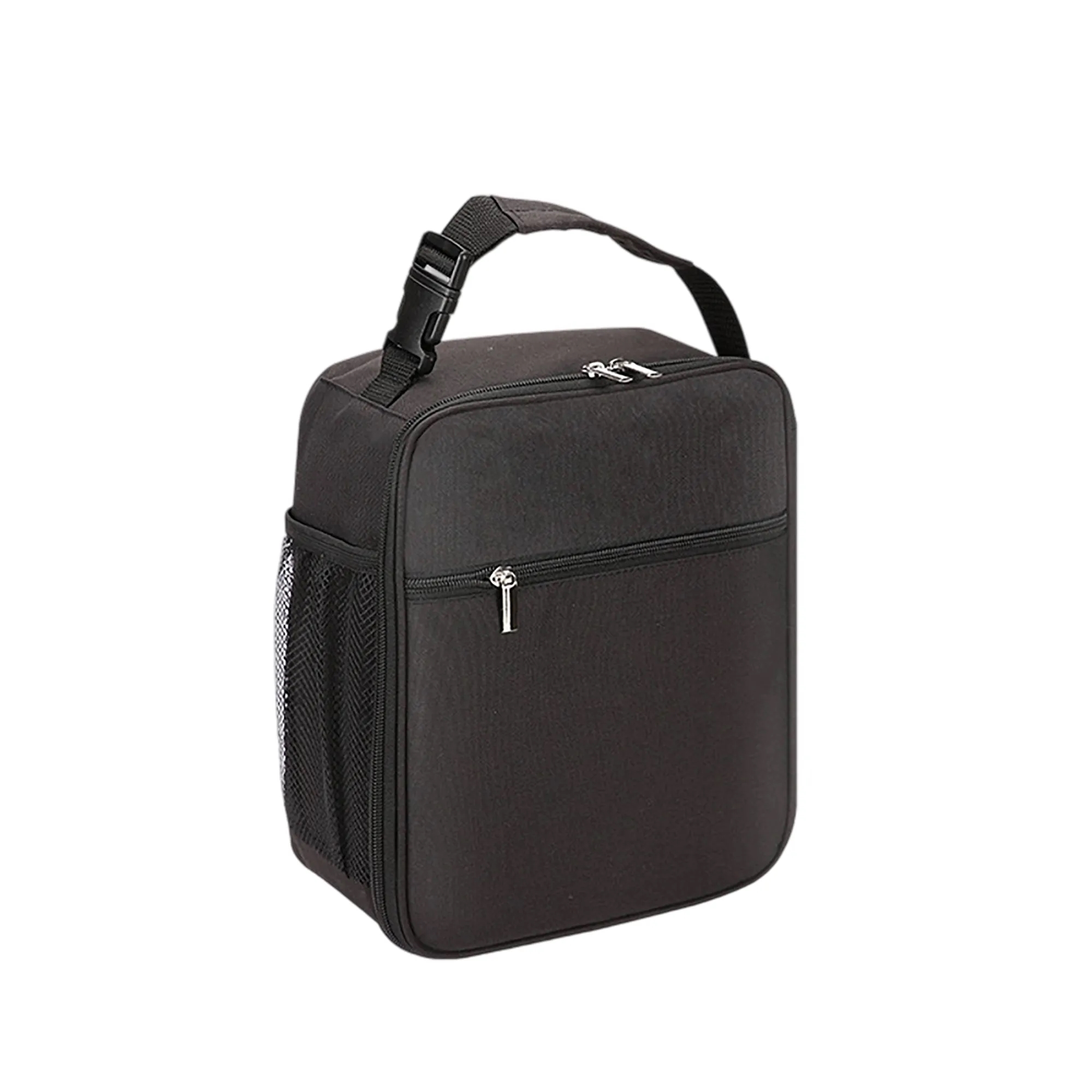 PEVA Portable Cooler Bag 5