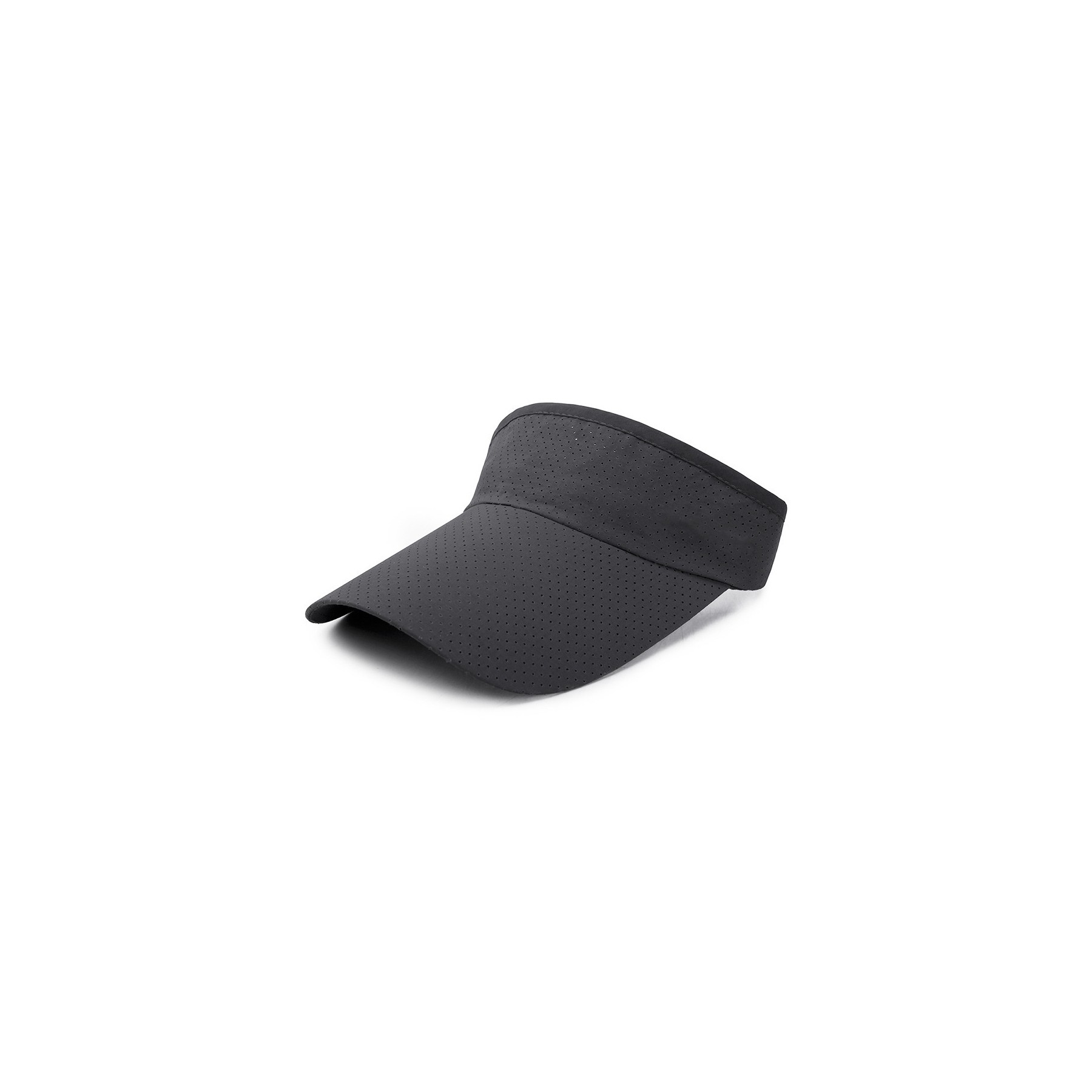 Breathable Quick Drying Cap 3
