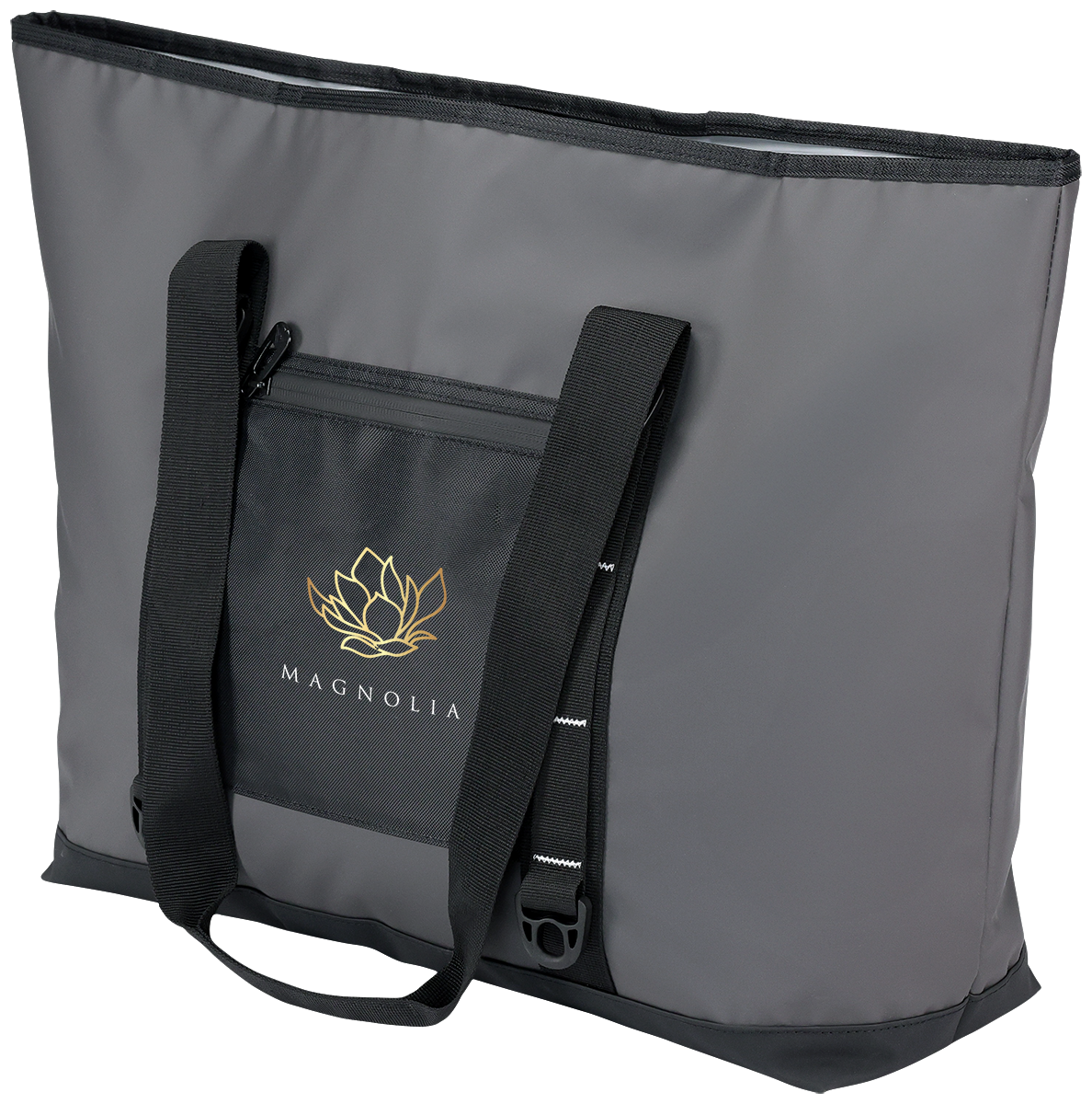 Urban Peak® Padded Tote Bag 9
