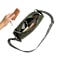 Bellroy Classic Sling 3L 36
