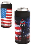 Frost Buddy® Universal Buddy 2.0 - Merica 2.0 14