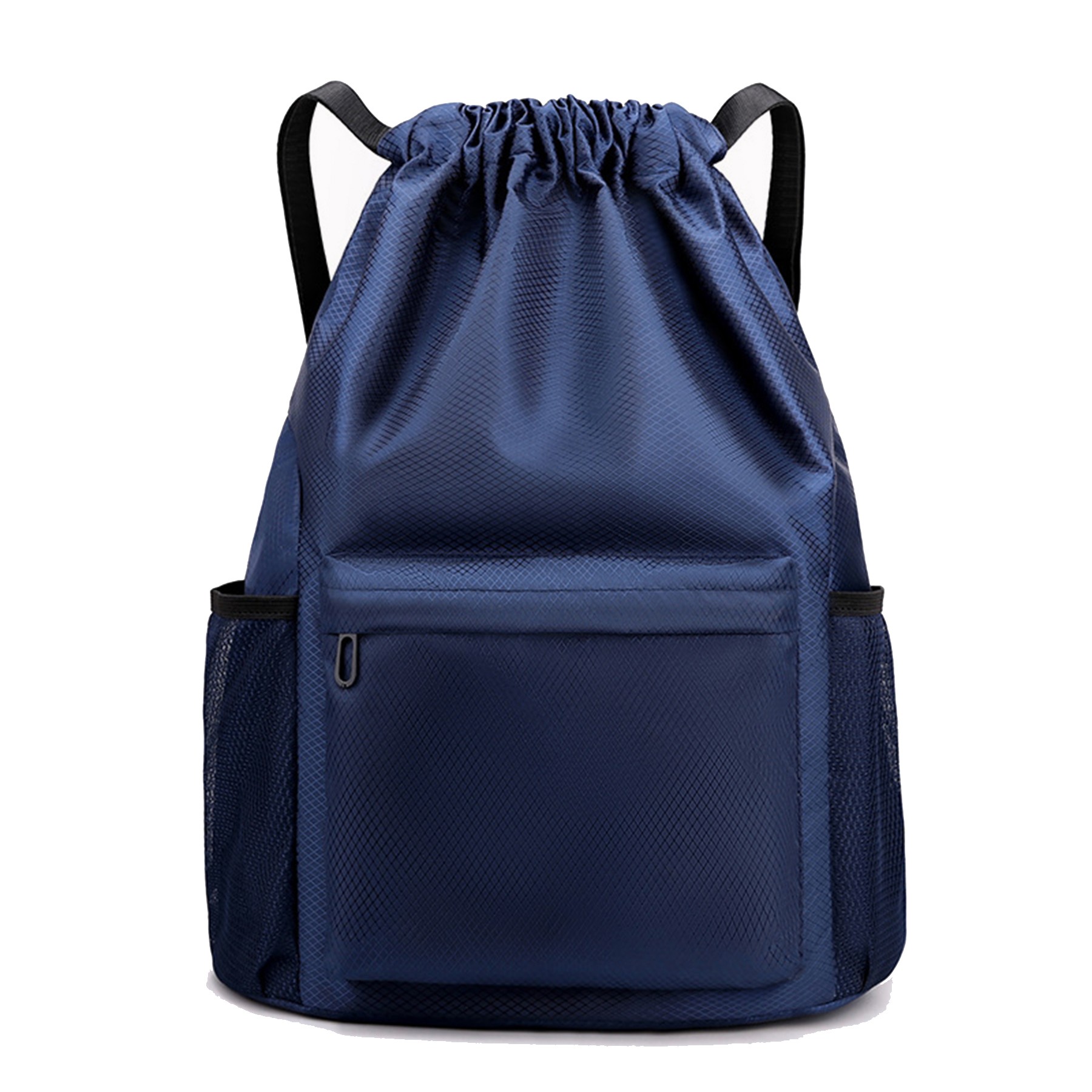 Versatile Lightweight Travel Bag 2