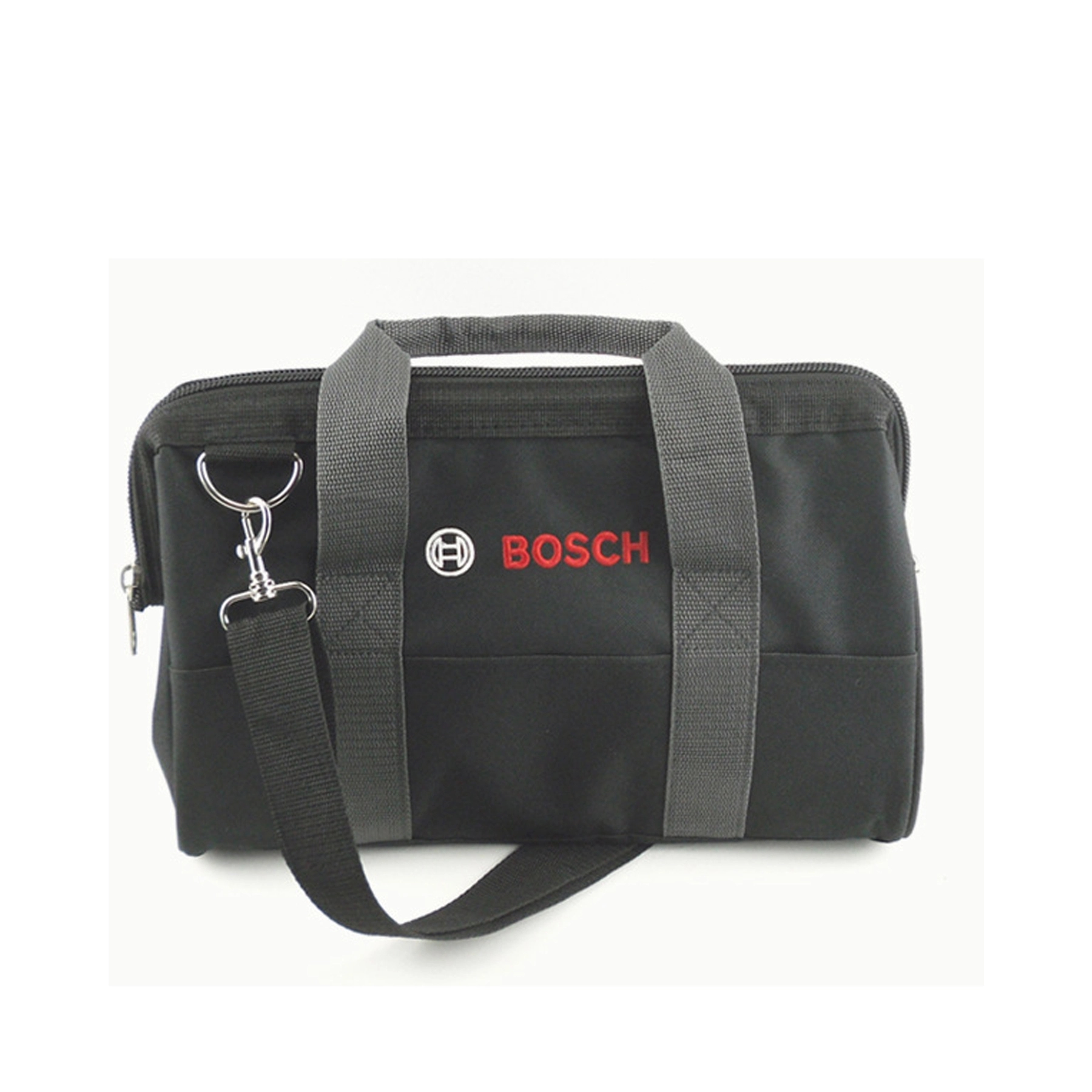 Oxford Crossbody Tool Bag 3