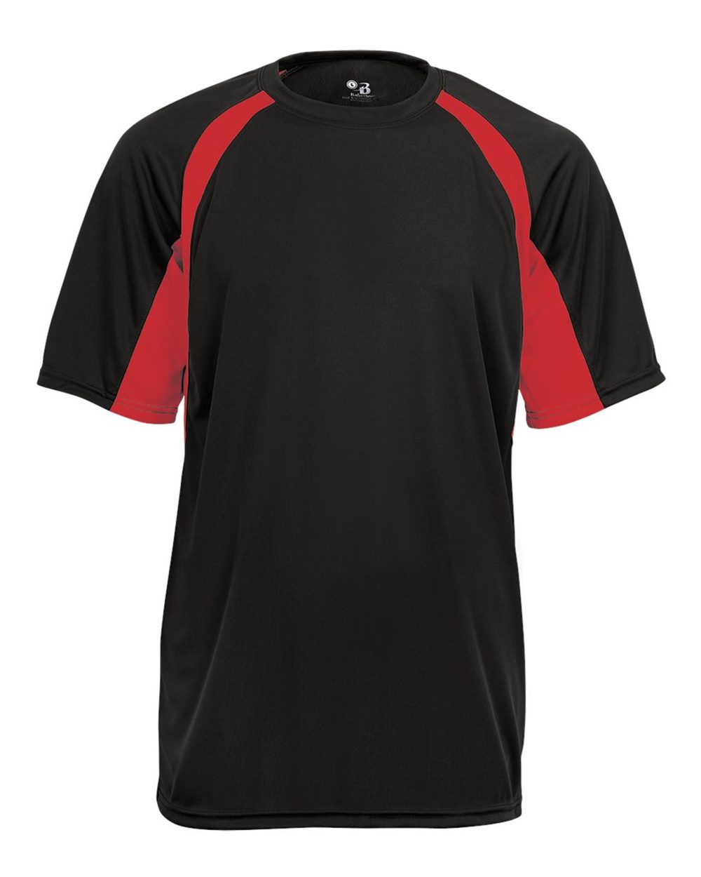 Men's B-Core Hook T-Shirt - 4144 46