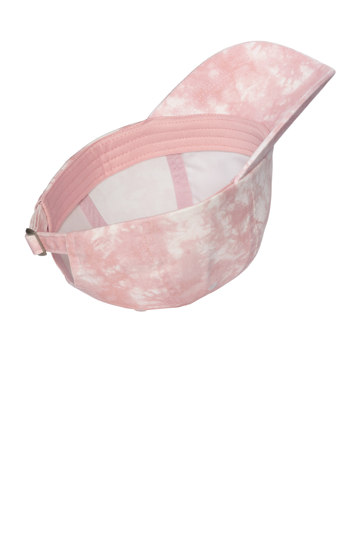 Port Authority Tie-Dye Cap C961 14