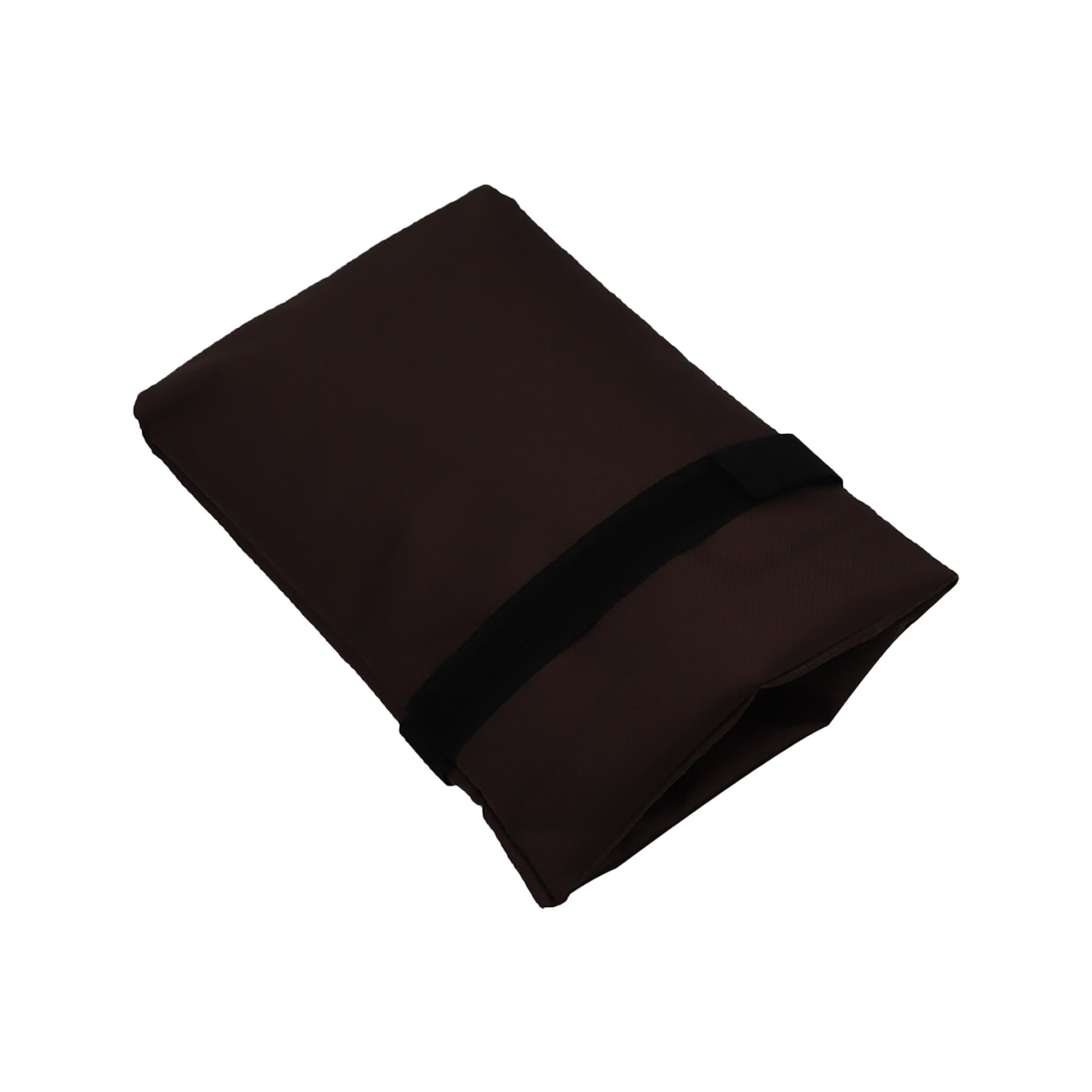 Faucet Insulation Cover 15