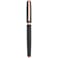 Luxe Recycled Brass Matte Roller Ball 14