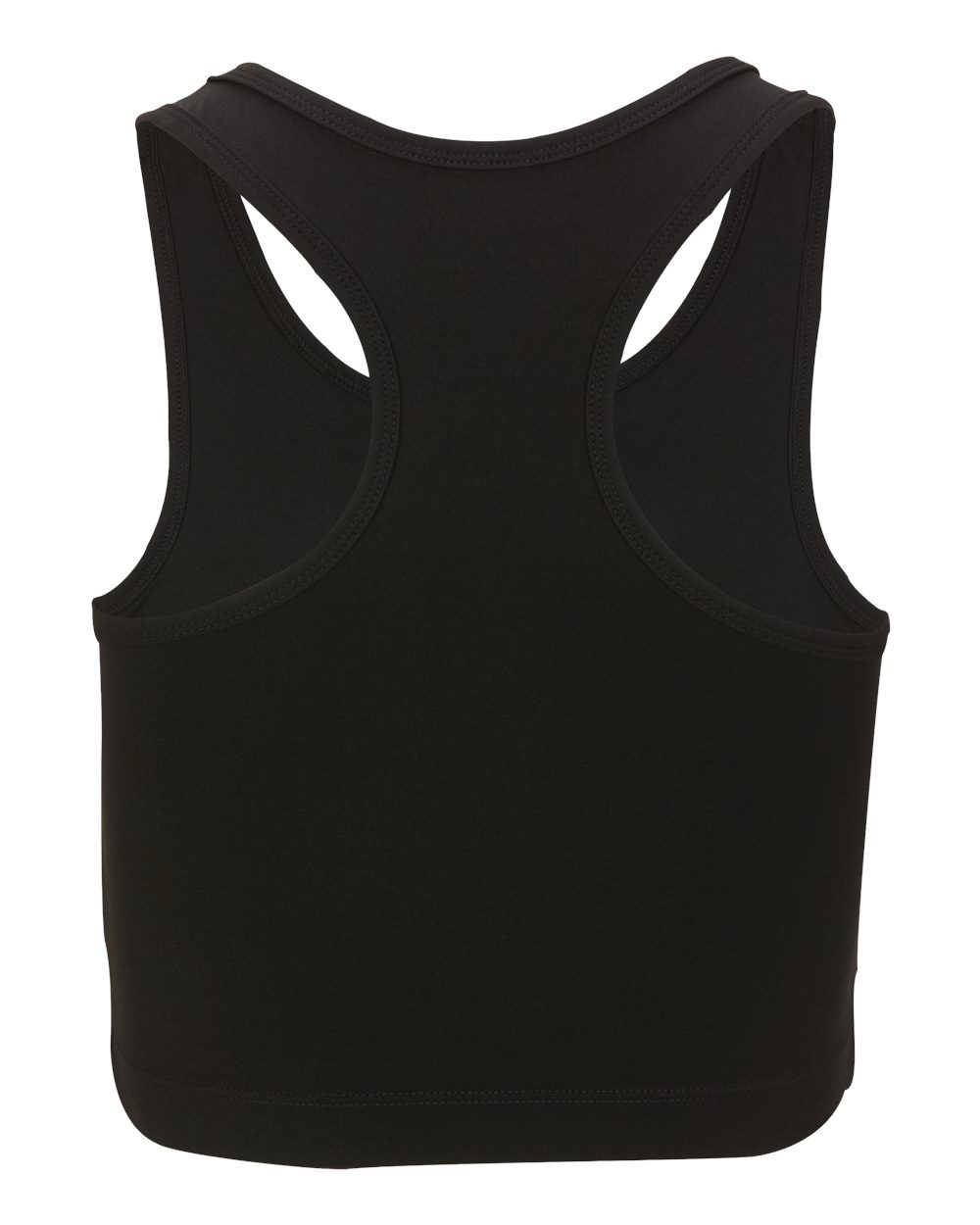 Women's Zen Sport Tank Top - BW2703 17